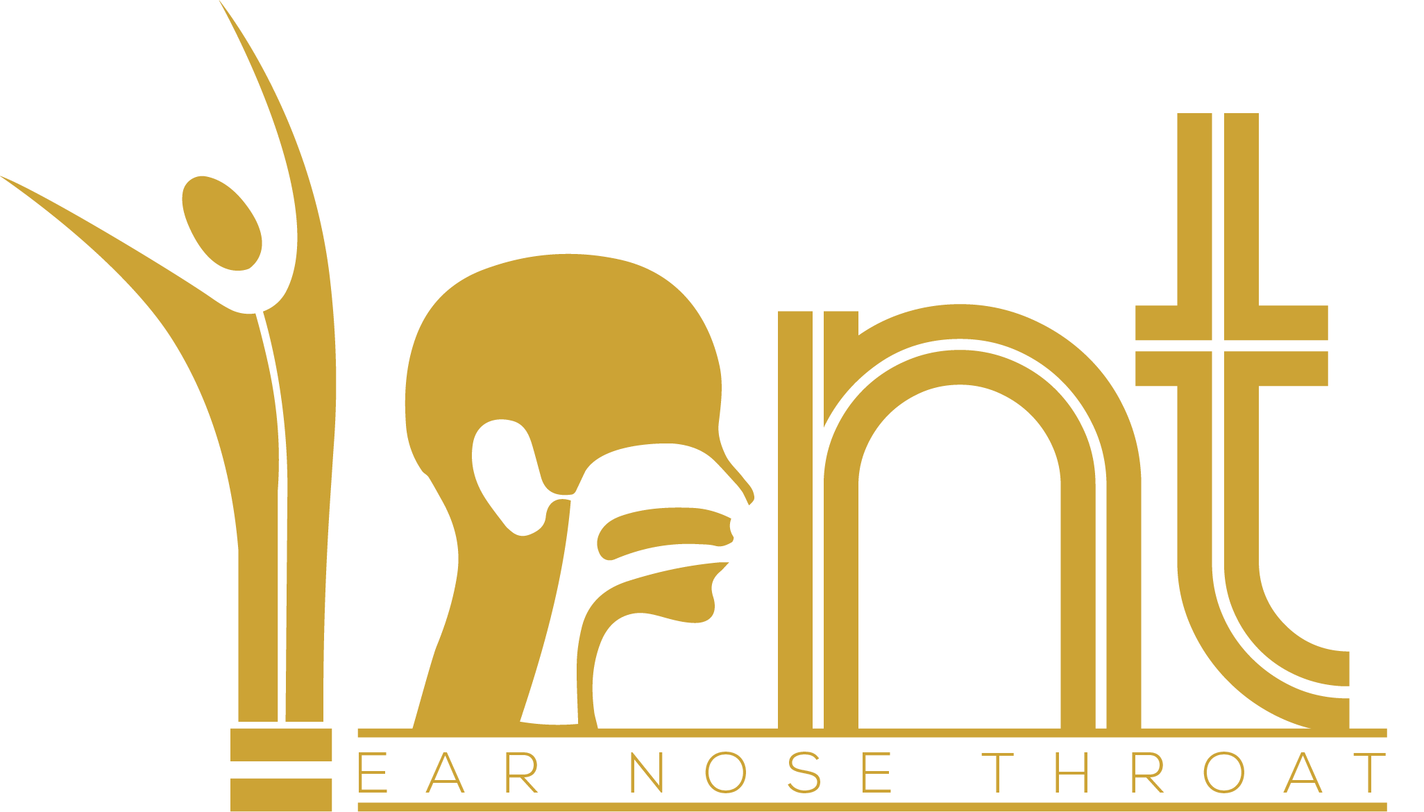 Ekpemi Irune The London Clinic Ent Thyroid Rhinoplasty Consultant Ekpemi Irune The London Clinic Ent Thyroid Rhinoplasty Consultant