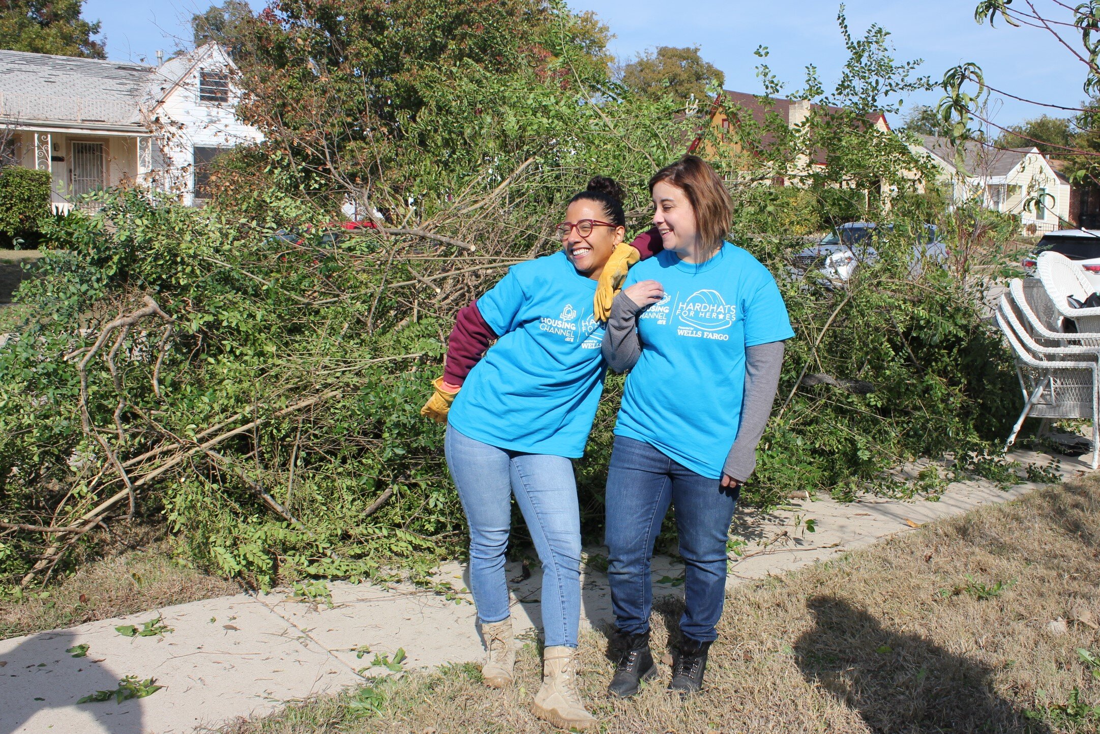 Volunteers_Don Abdul  house5.jpg