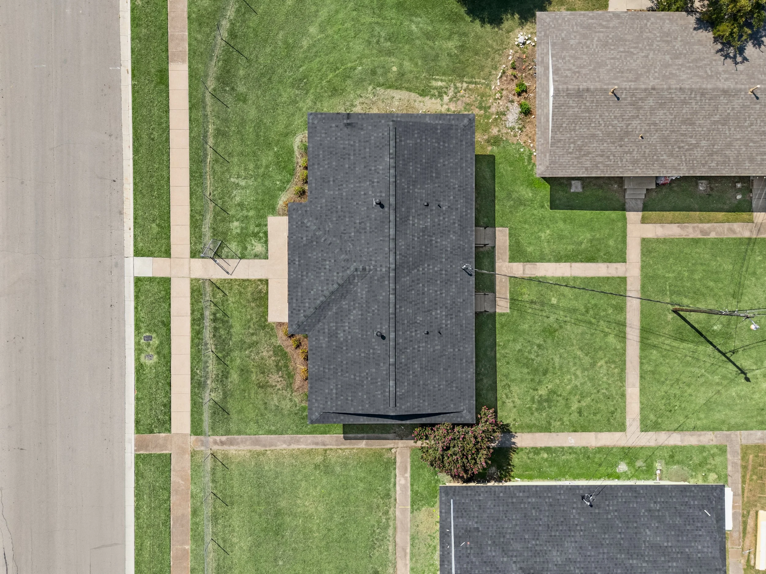 4092 Merida Ave-018.jpg
