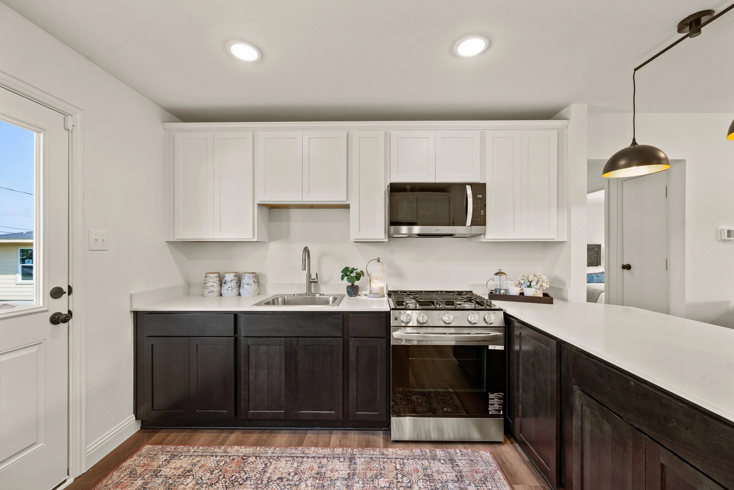 4092 Merida Ave-009.jpg