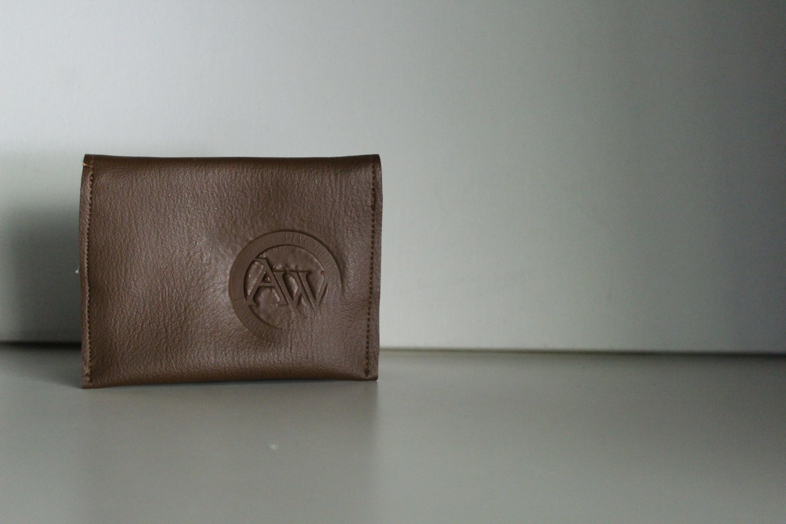 brownwallet.jpg