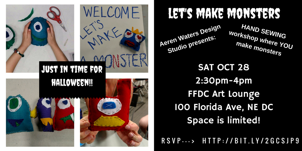 Wide flyer for oct28 workshop.png