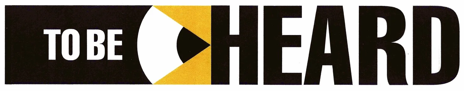 TBH+Logo.jpg