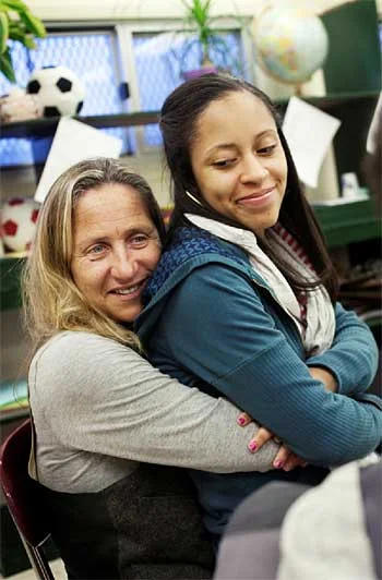 amy-and-student.jpg