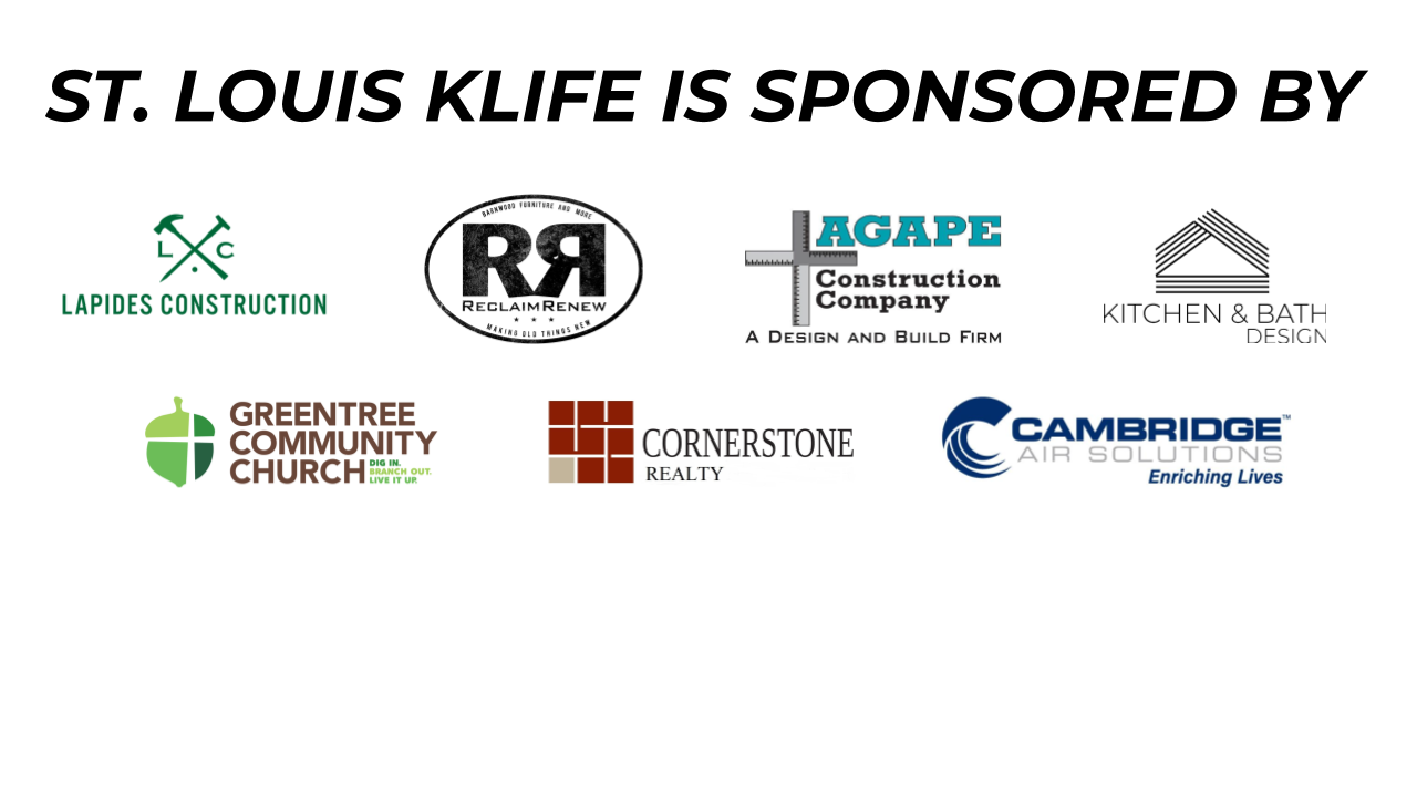 KLIFE Corp Sponsors.pptx (2).png