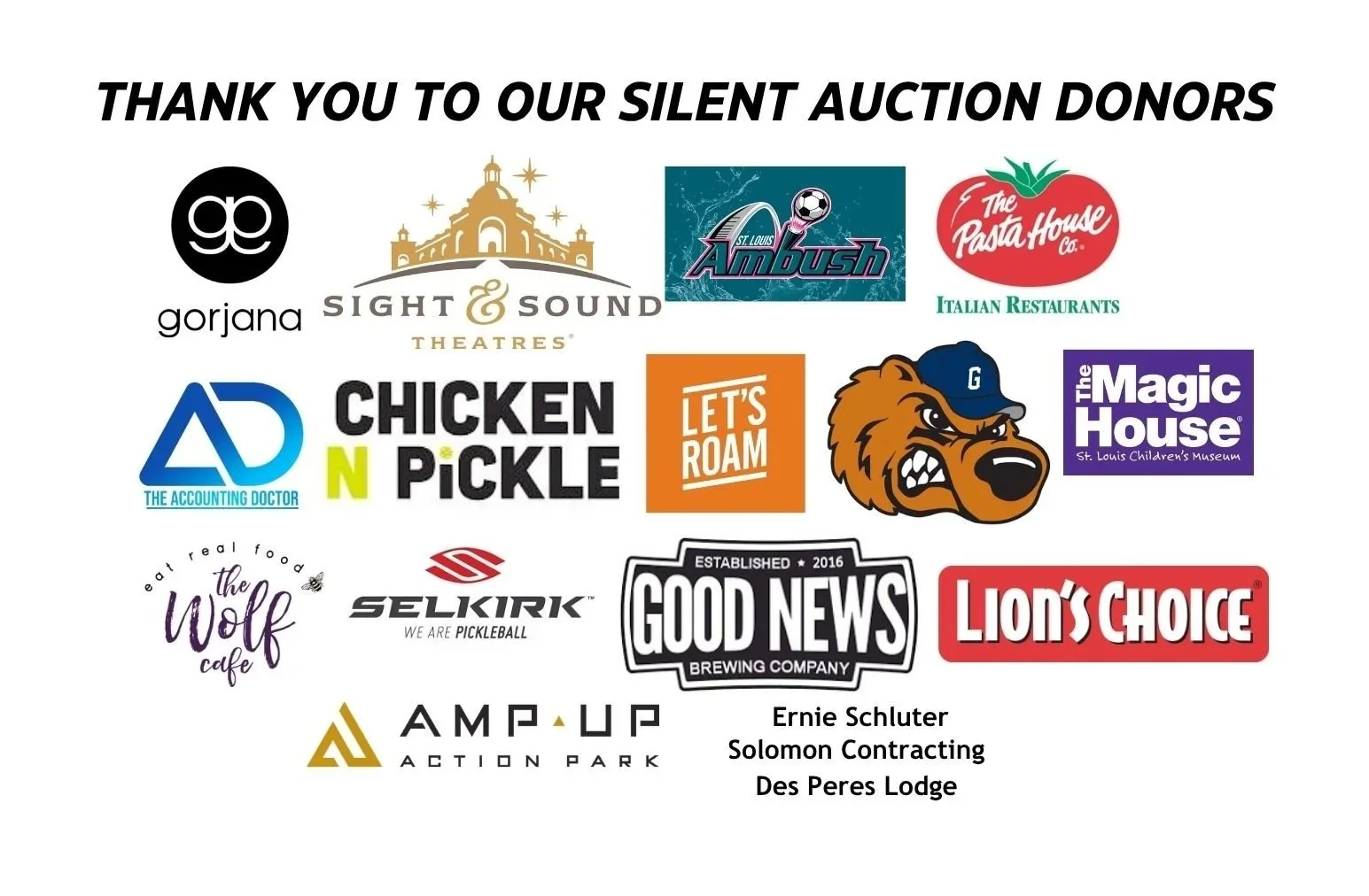 THANK+YOU+TO+OUR+DONORS%21+%288.5+x+11+in%29+%281%29.jpg