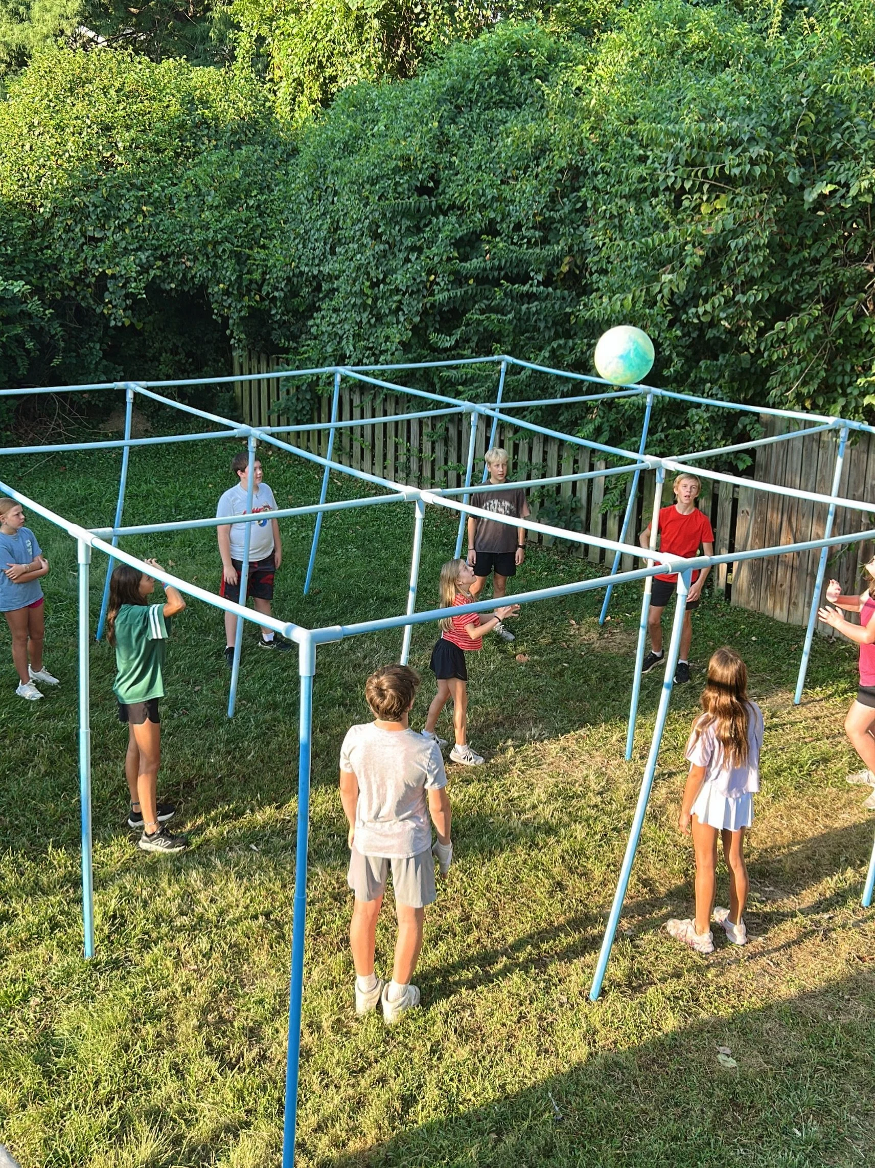 THIS WEEK AT KLIFE!!⭐️

HIGH SCHOOL KLUB✨
&bull; TONIGHT (10/20) from 7:00-8:30pm
&bull; See you at chick-fil-a after!

MIDDLE SCHOOL KLUB💫
&bull; Thursday (10/22) from 7:00-8:15pm