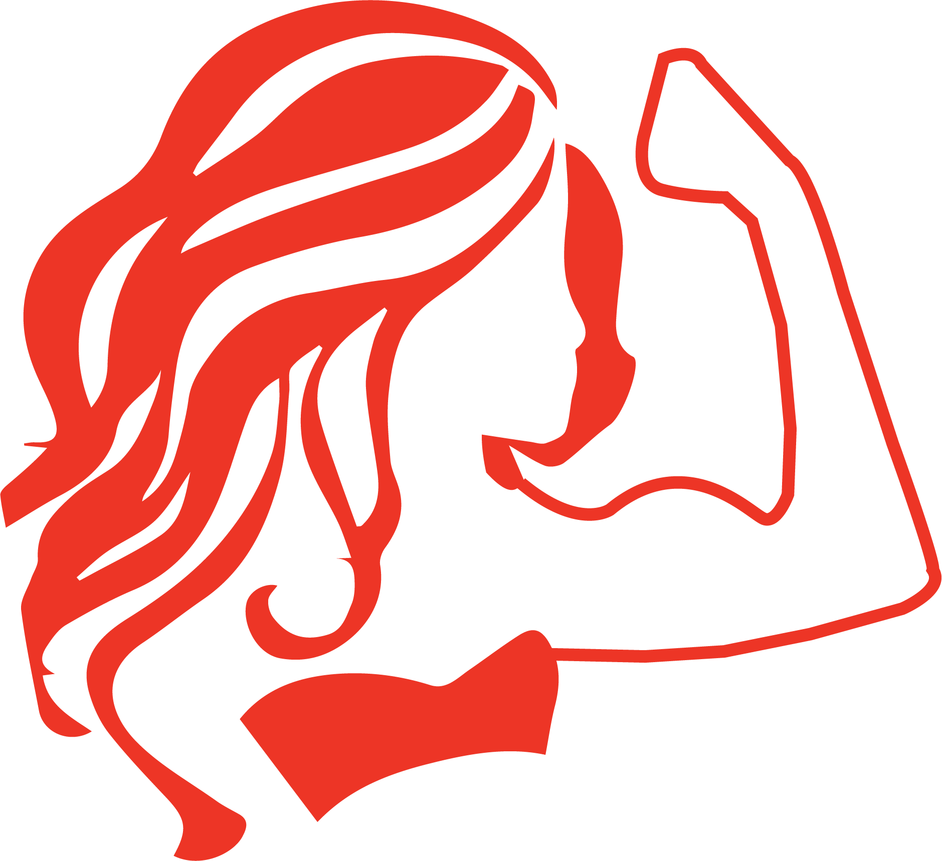 halfofgabby_submark_red.png