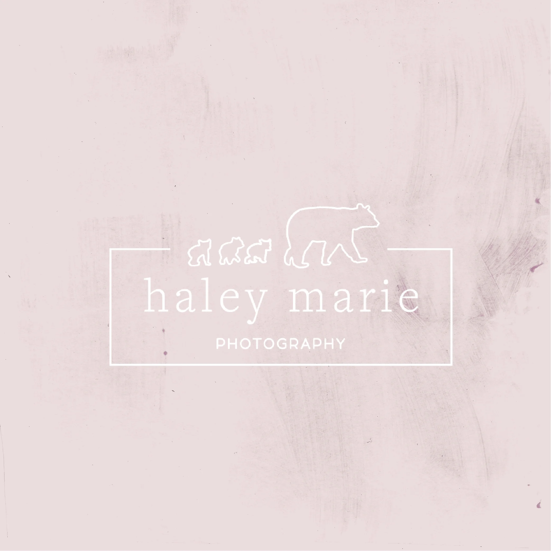 haleymarie_threehelloswebsite.jpg