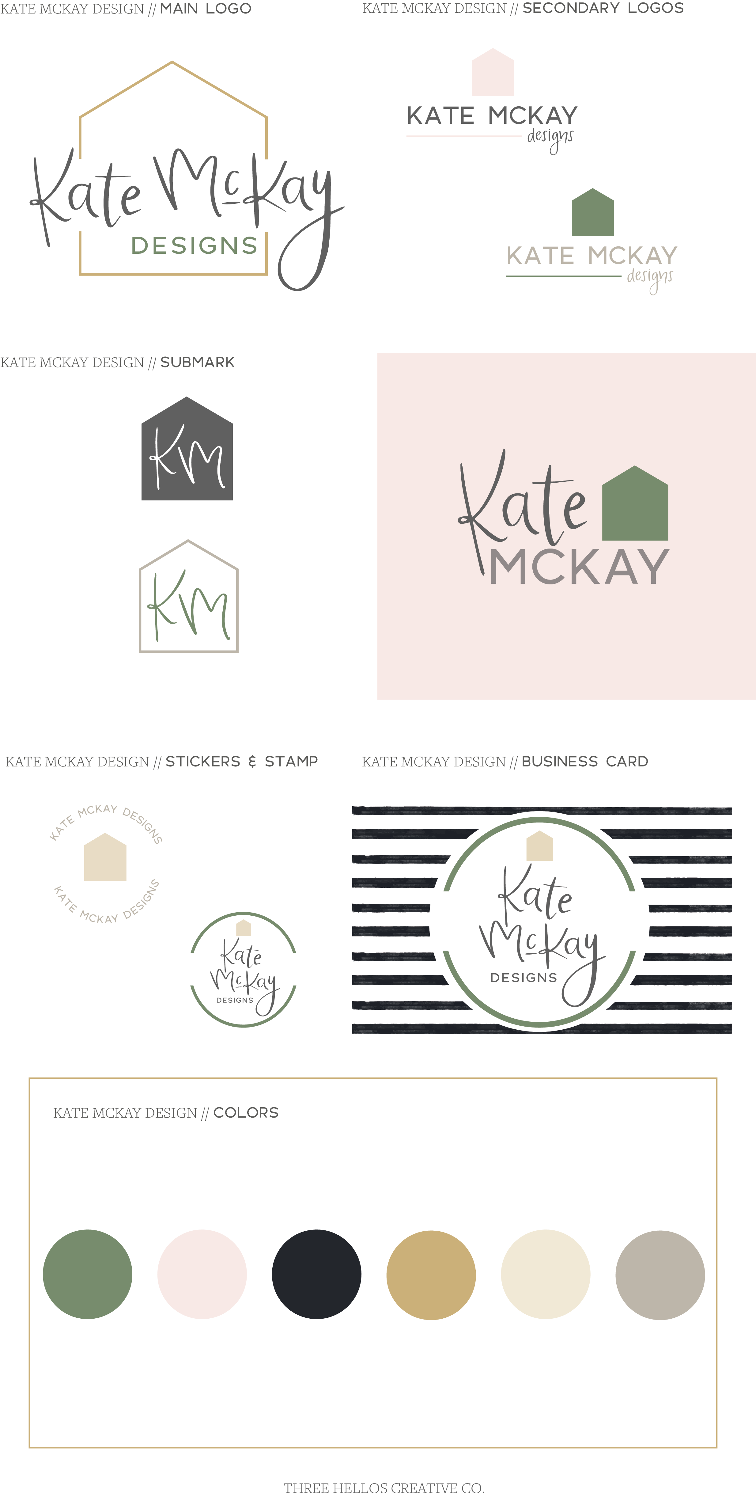 KATEMCKAYDESIGNS_BRANDINGBOARD_CONCEPT1_muted.png