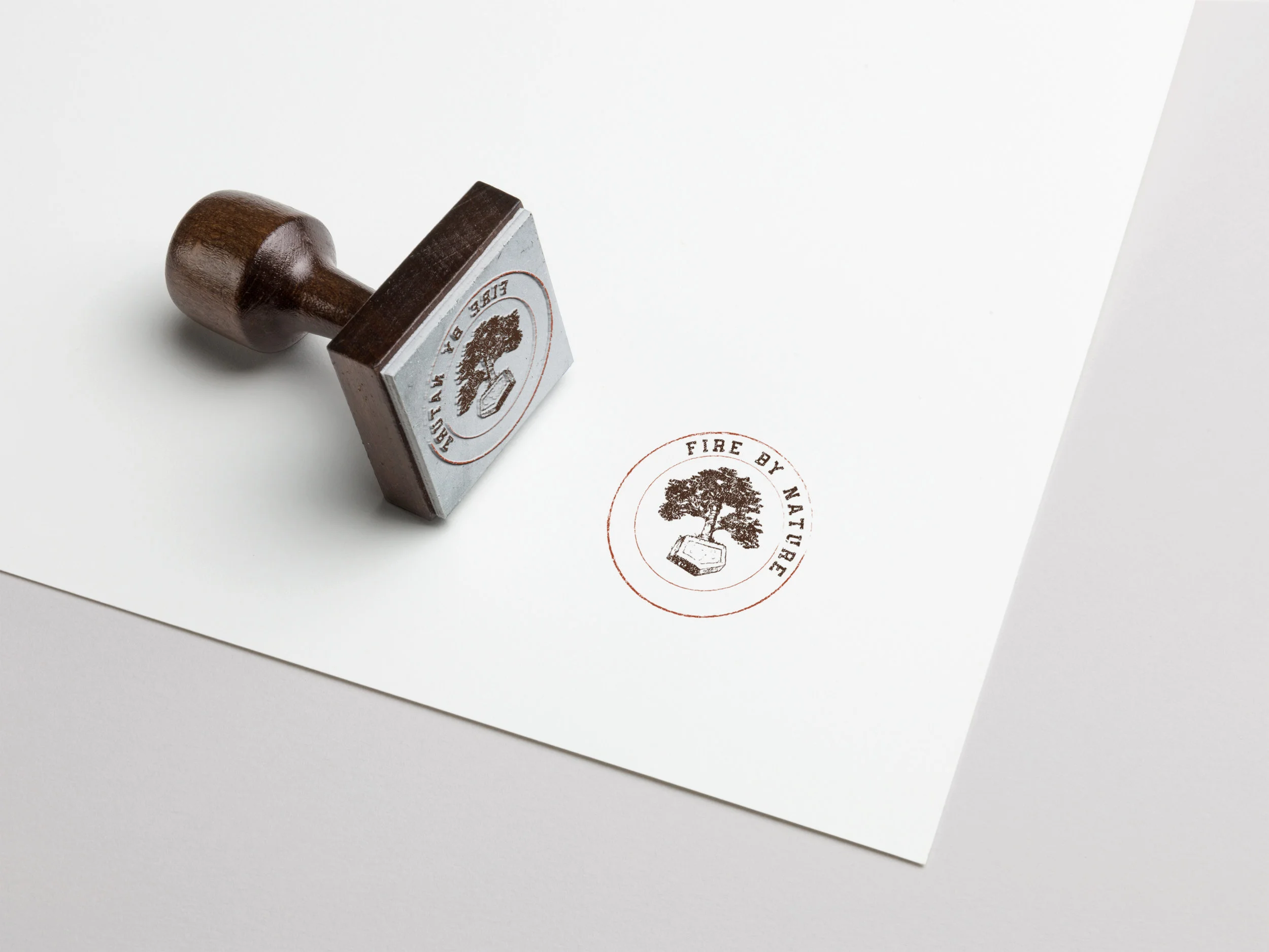 firebynature_stampmockup.jpg