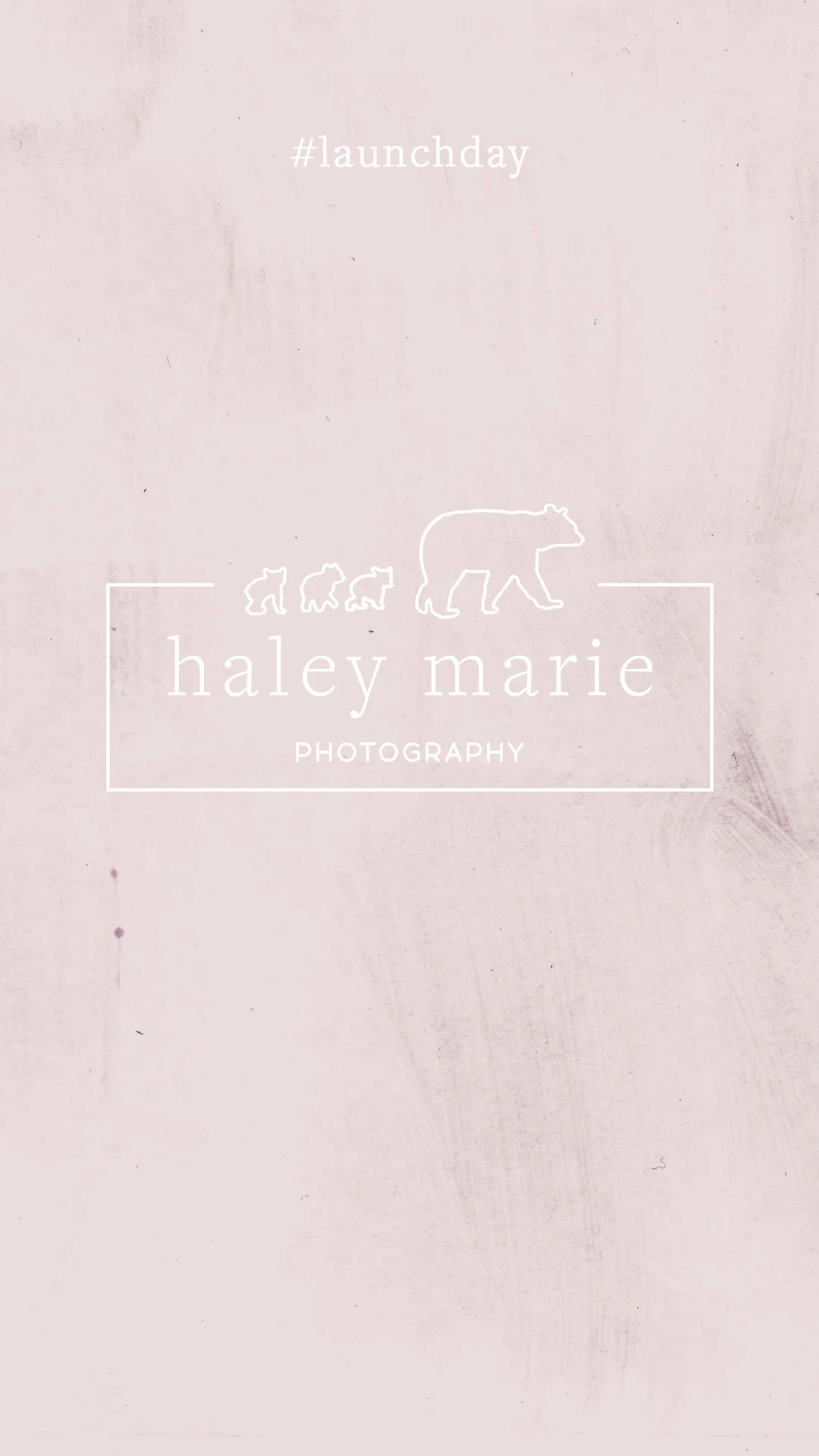 haley_launchday_brandinstapost.jpg