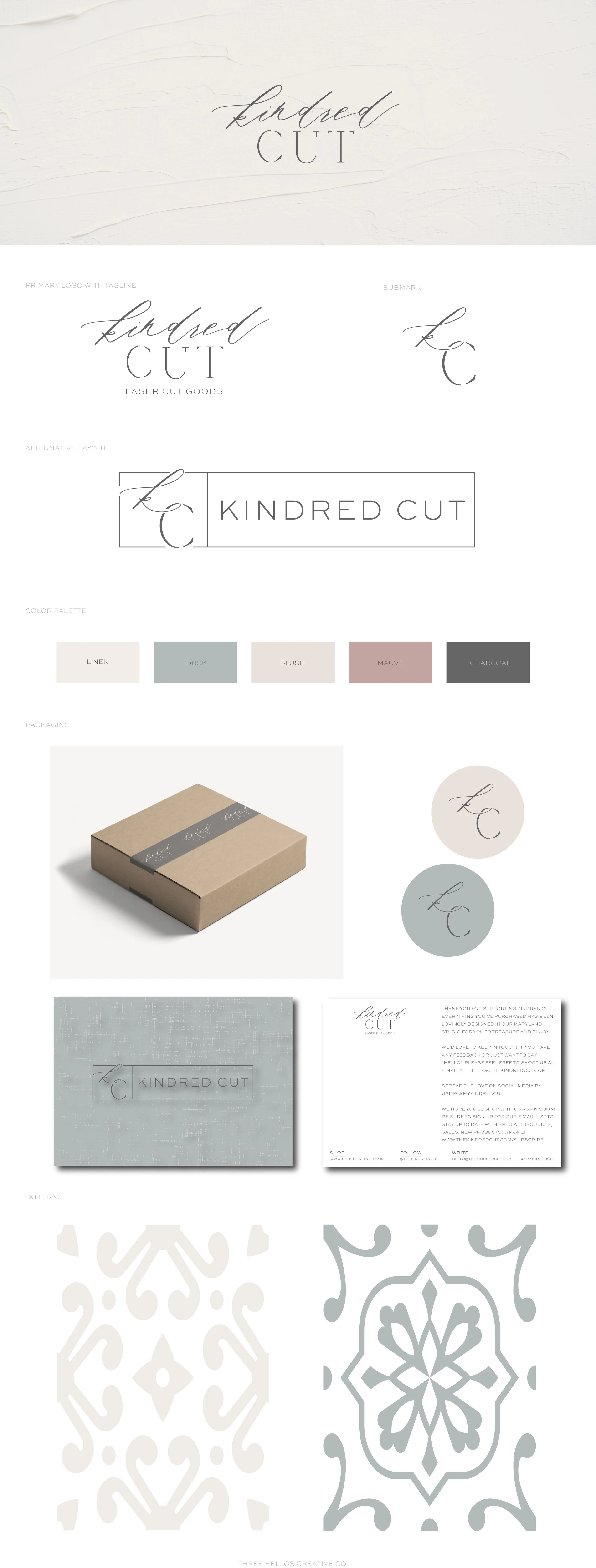 kindredcutbranding.jpg