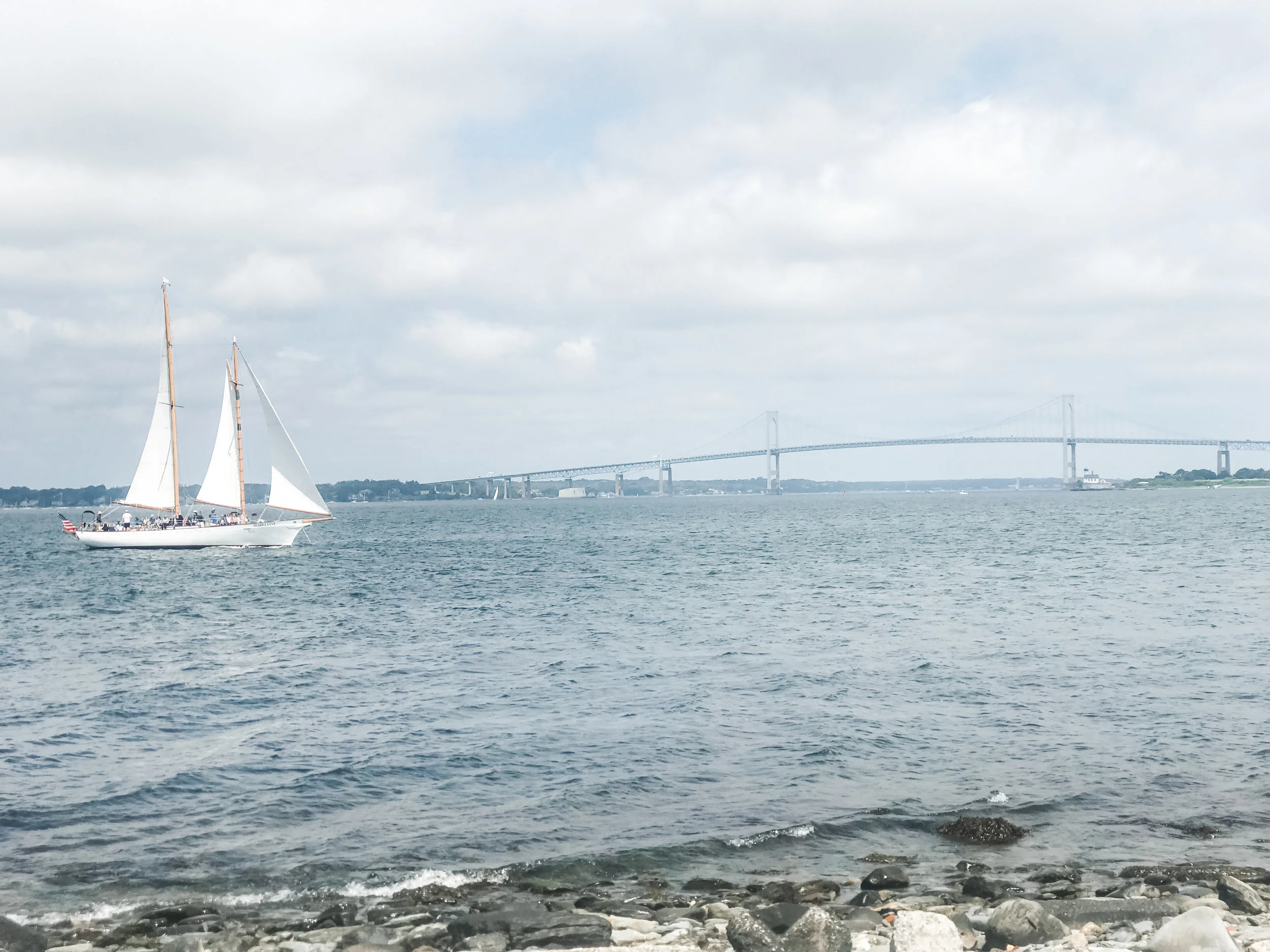 fort-adams-newport-rhode-island-threehellos-.jpg
