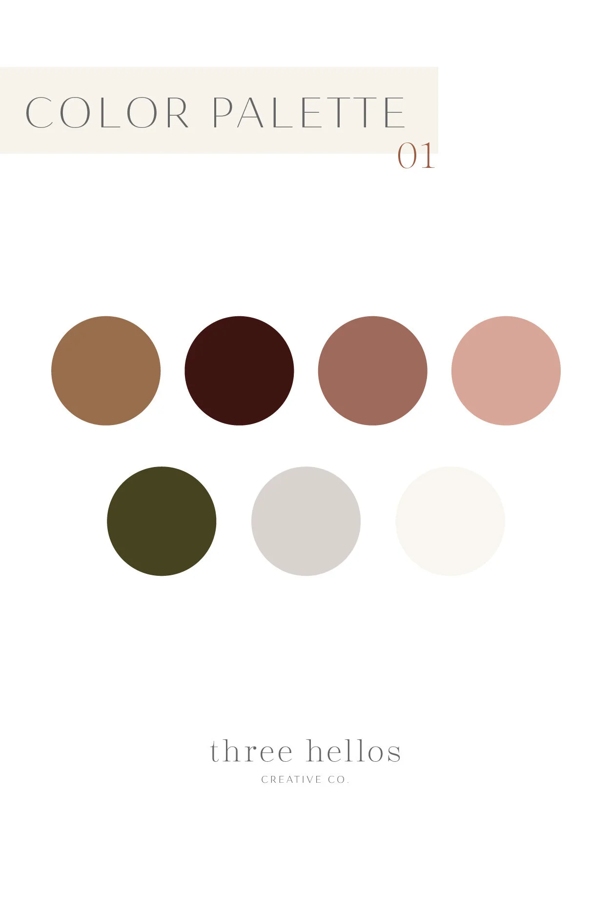 fallcolorpalette_pinterest1-01.jpg