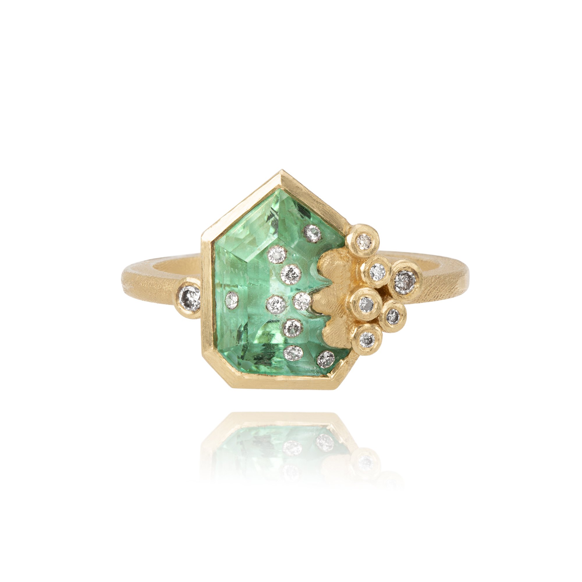 Eroded Ring Emerald 1 Front 72dpi.jpg