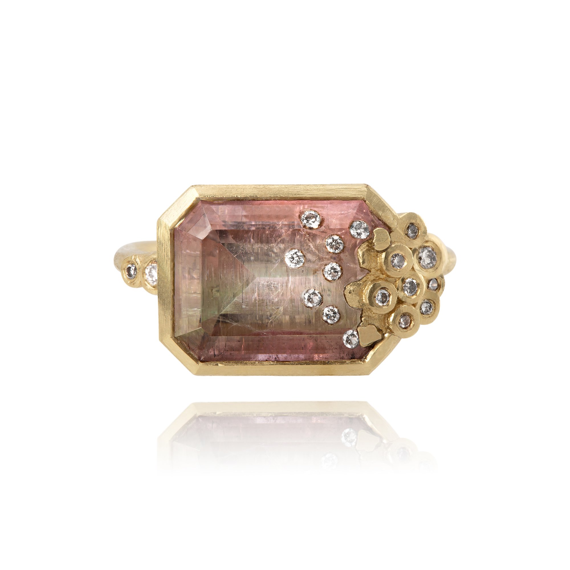 Eroded Ring Rectangle Front 72dpi.jpg