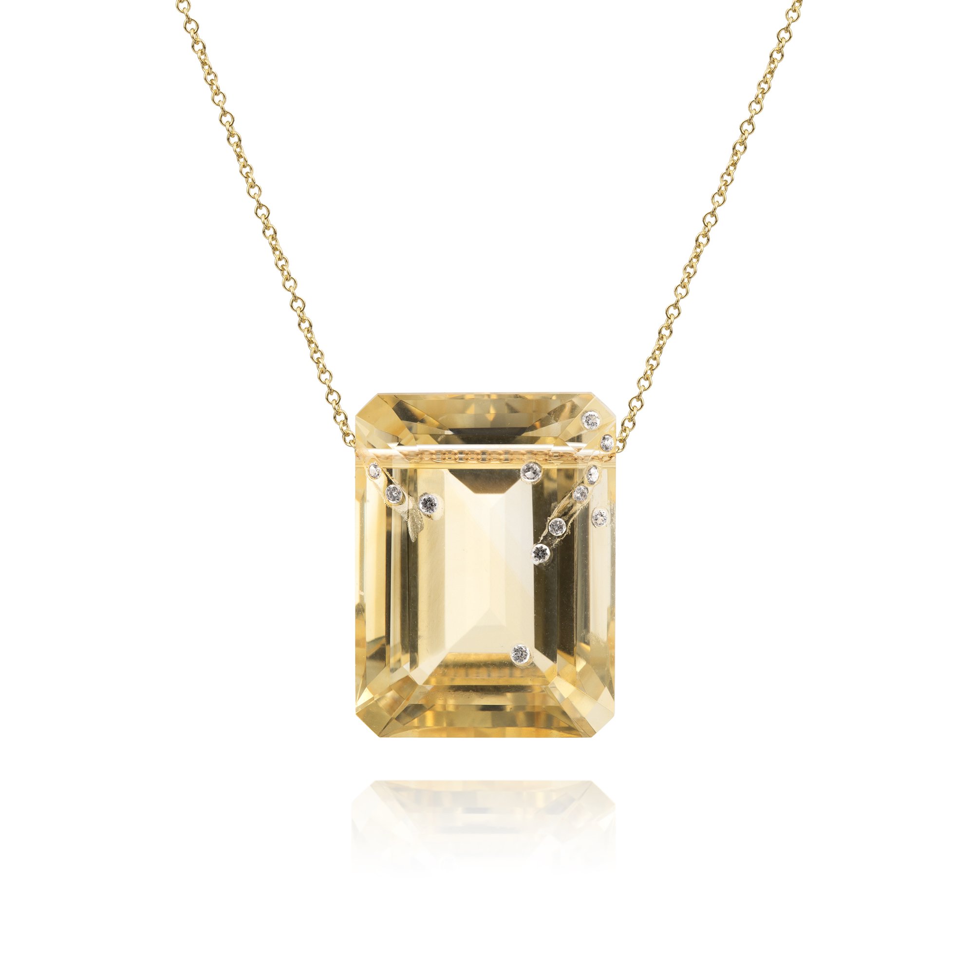 Pendant - Citrine 72dpi.jpg