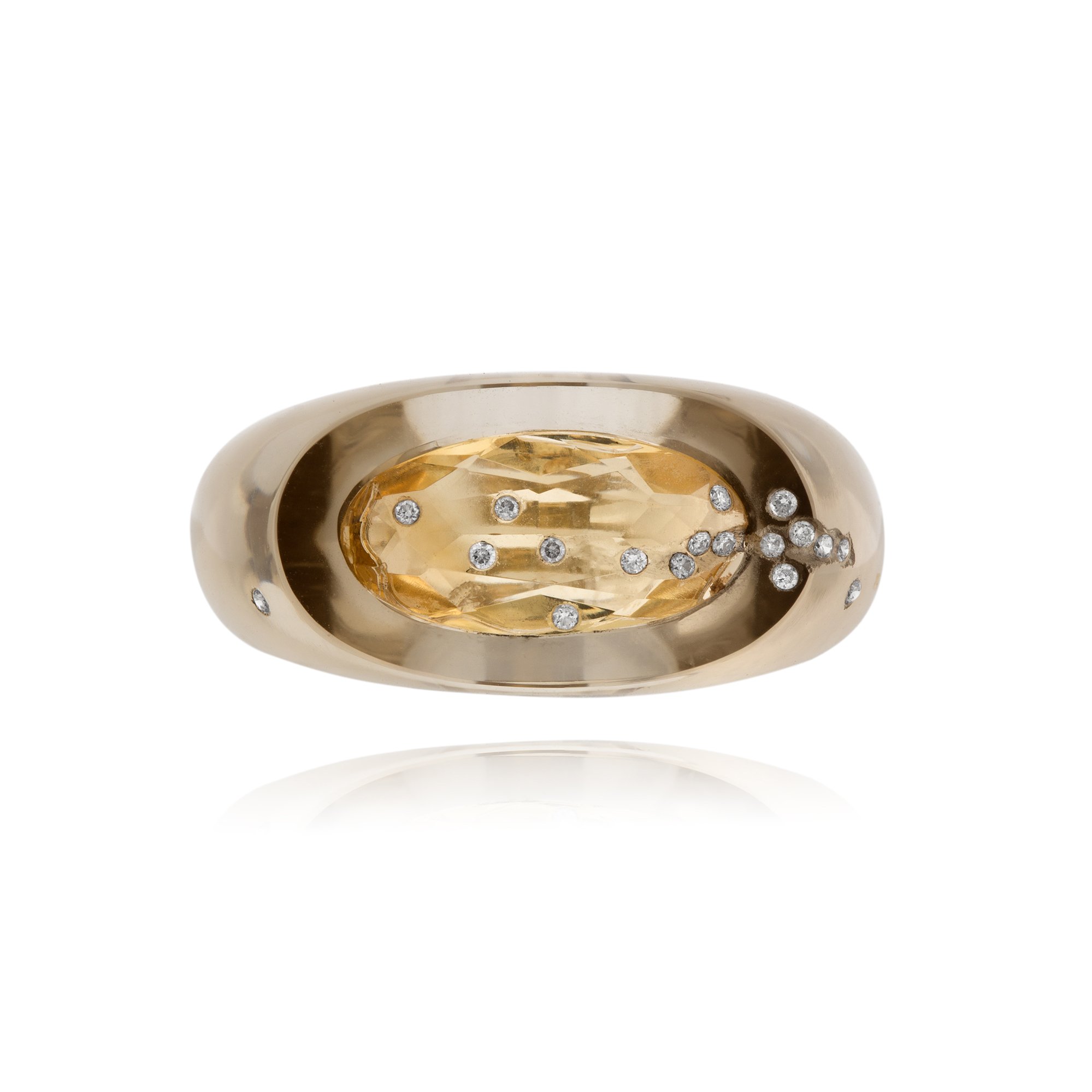 Smokey quartz Ring Front 72dpi.jpg