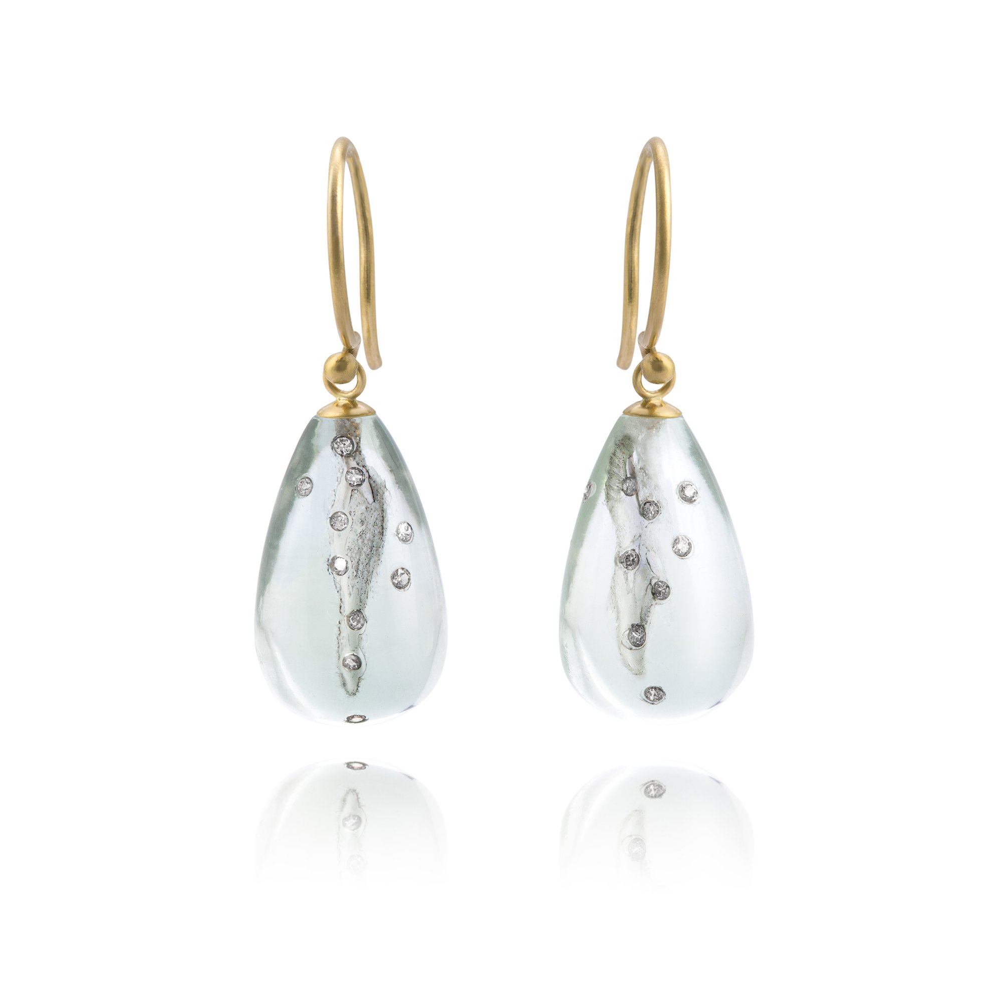 Teardrop earrings - blue 72dpi.jpg