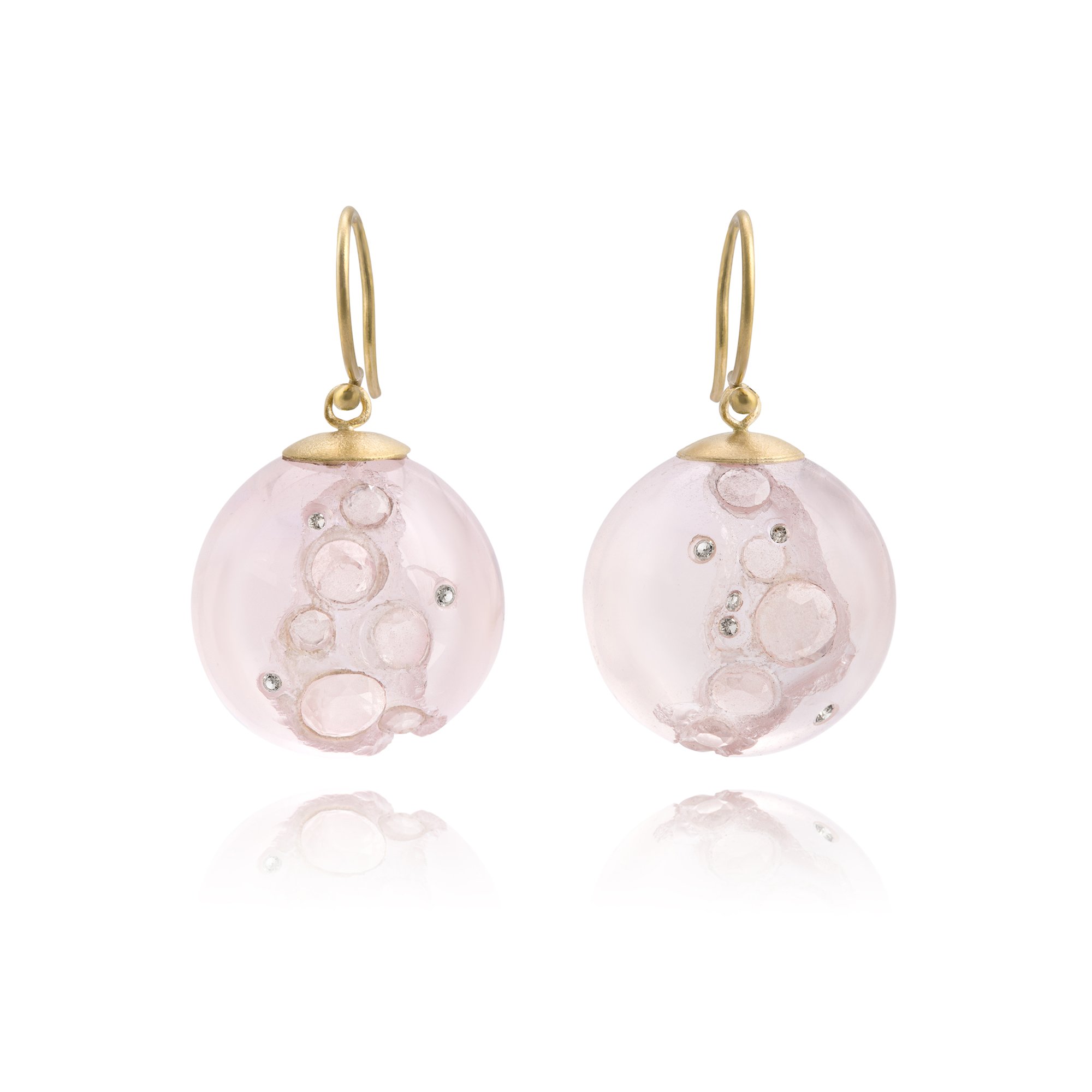 Round Earrings - Rose 72dpi.jpg