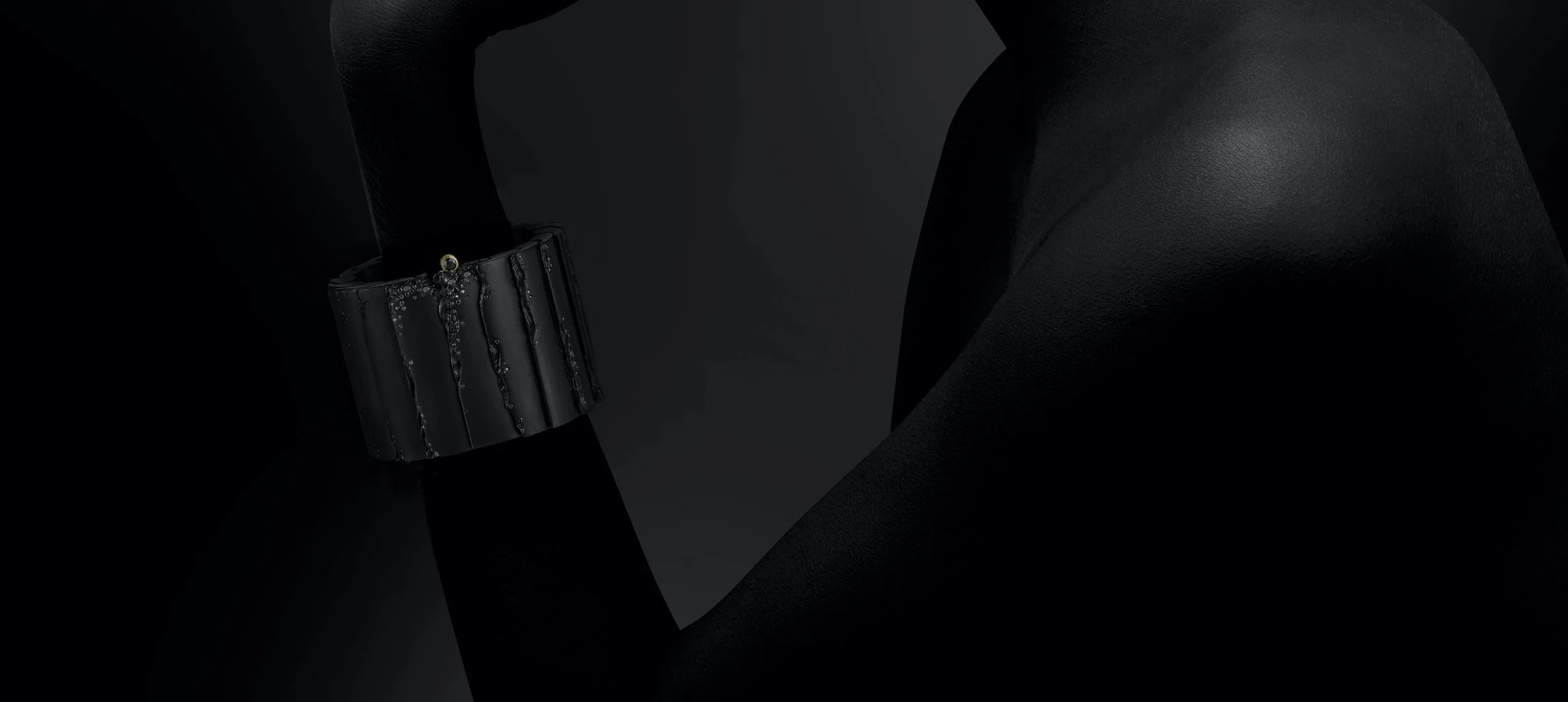 model_shot_dark matter.jpg