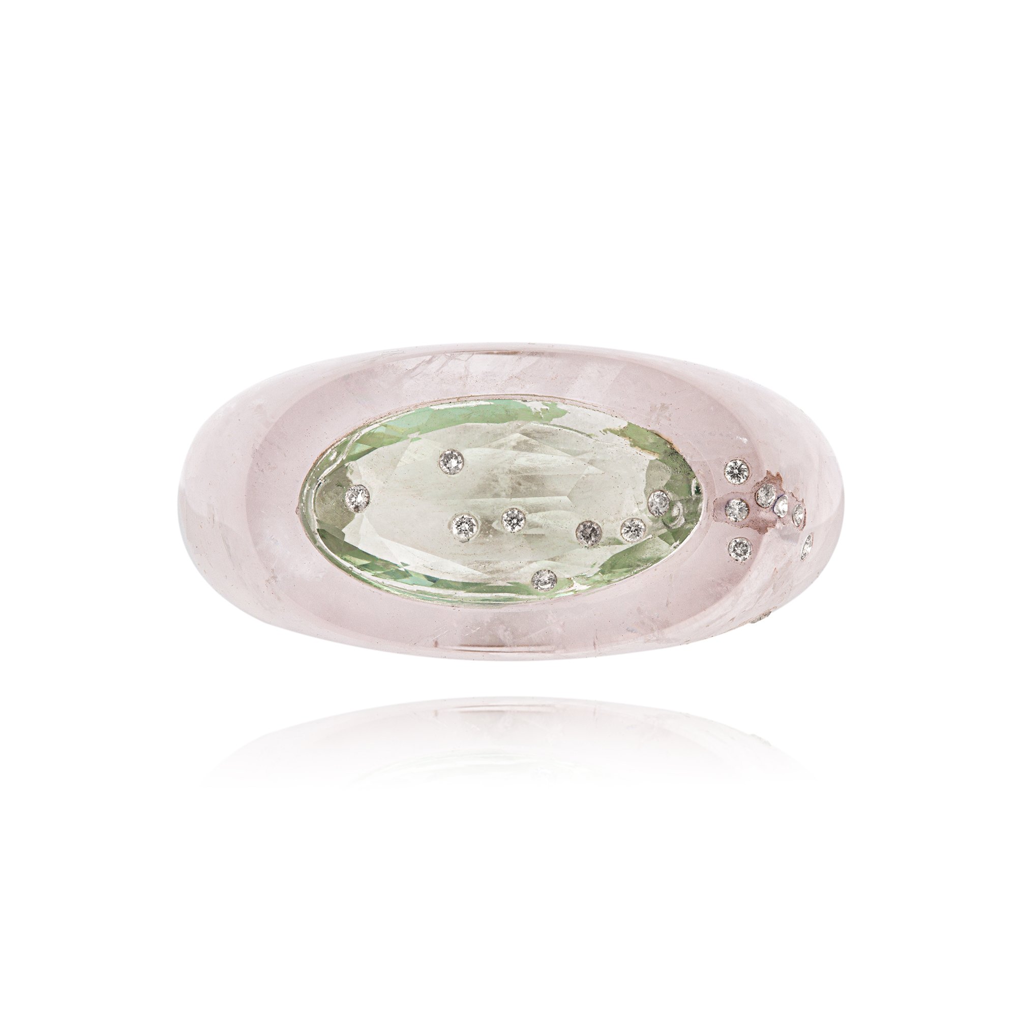 Rose quartz Ring Front 72dpi.jpg