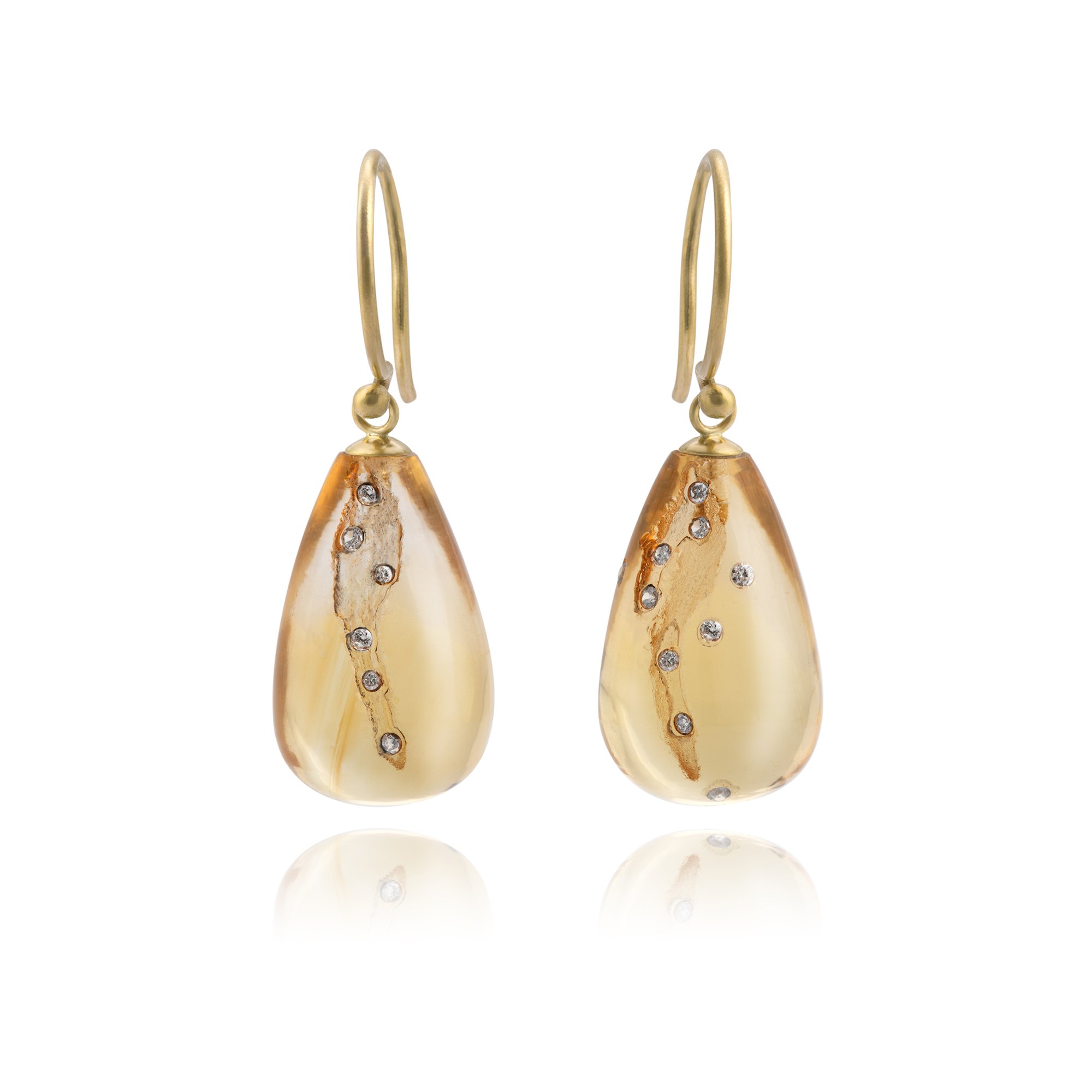 Teardrop earrings - Citrine 72dpi.jpg
