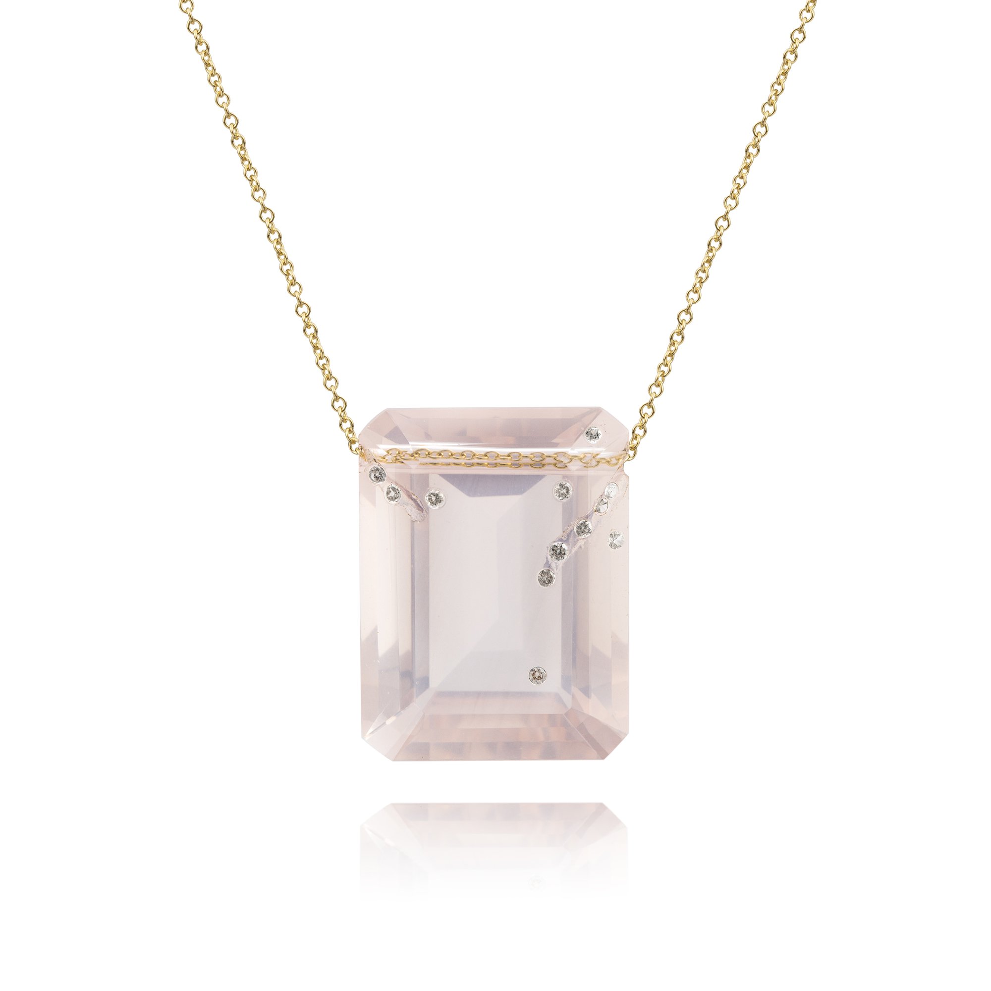 Pendant - Rose 72dpi.jpg