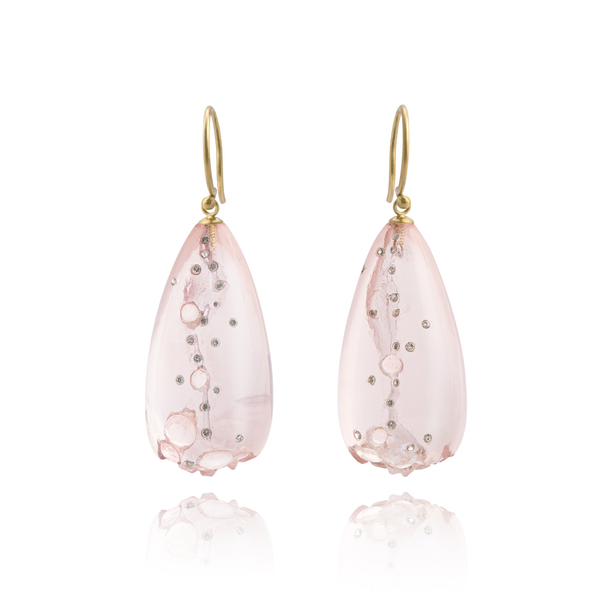 Large Teardrop earrings - Rose 72dpi.jpg