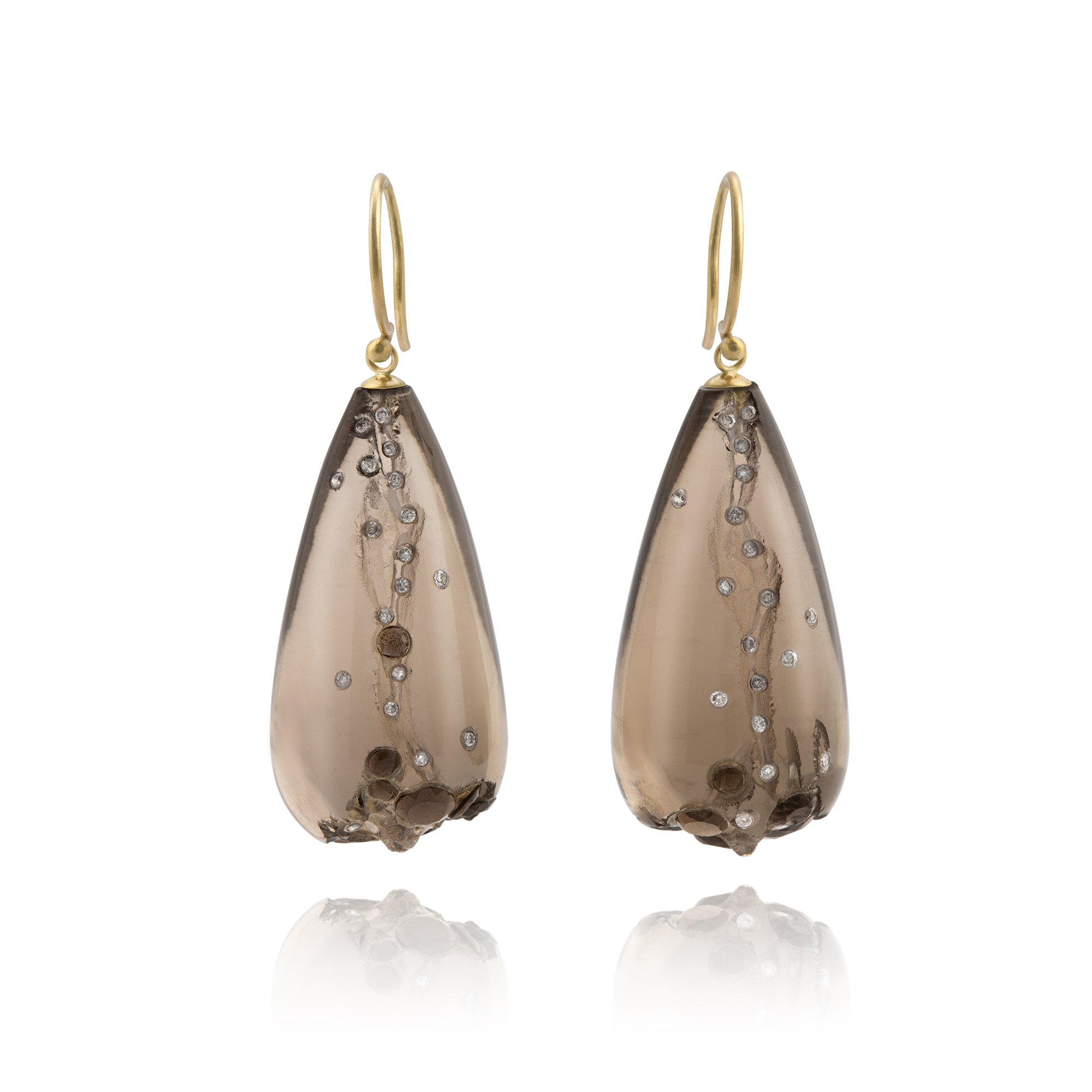Large Teardrop earrings - Smokey 72dpi.jpg