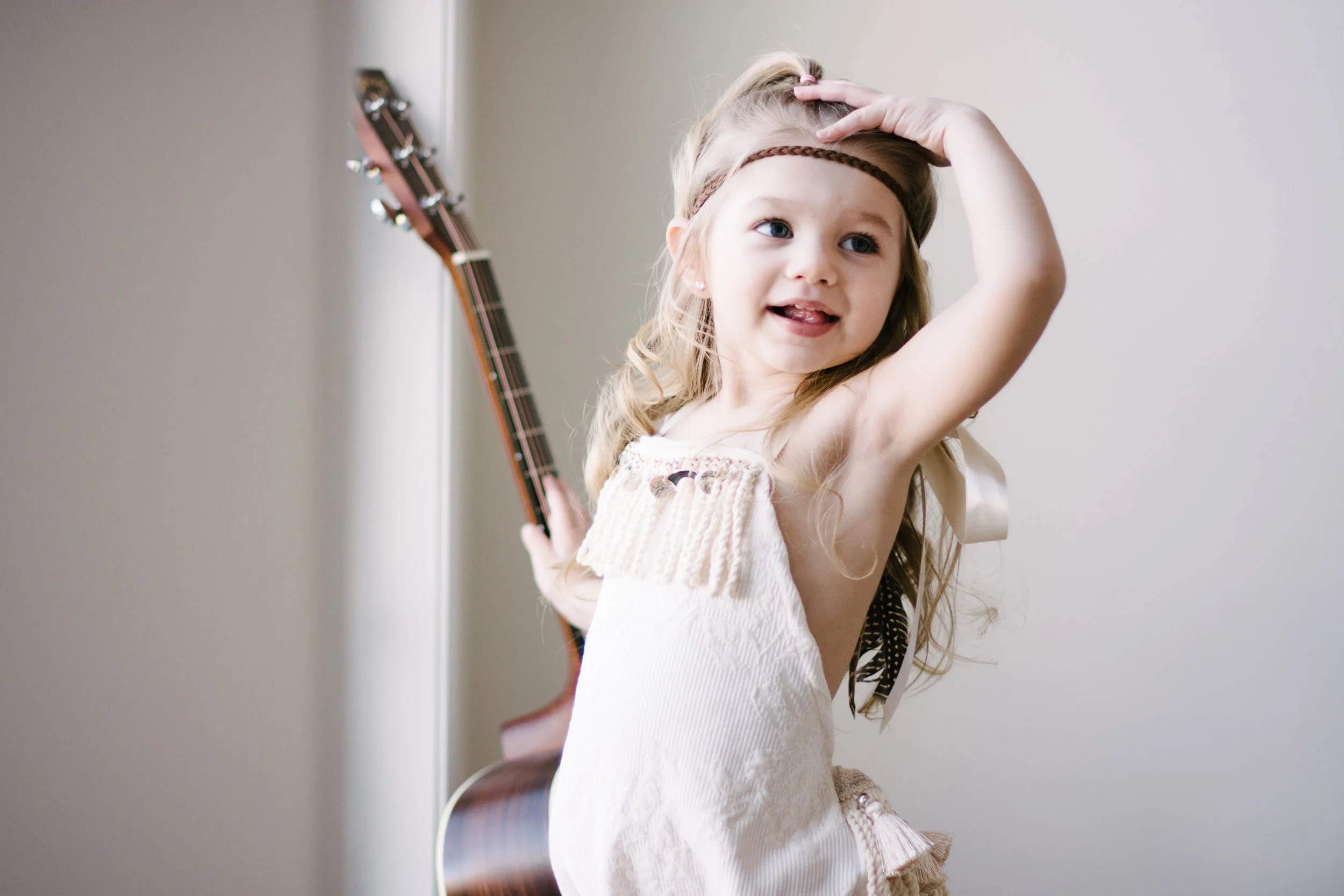 Scarlett 2.2017-16.jpg