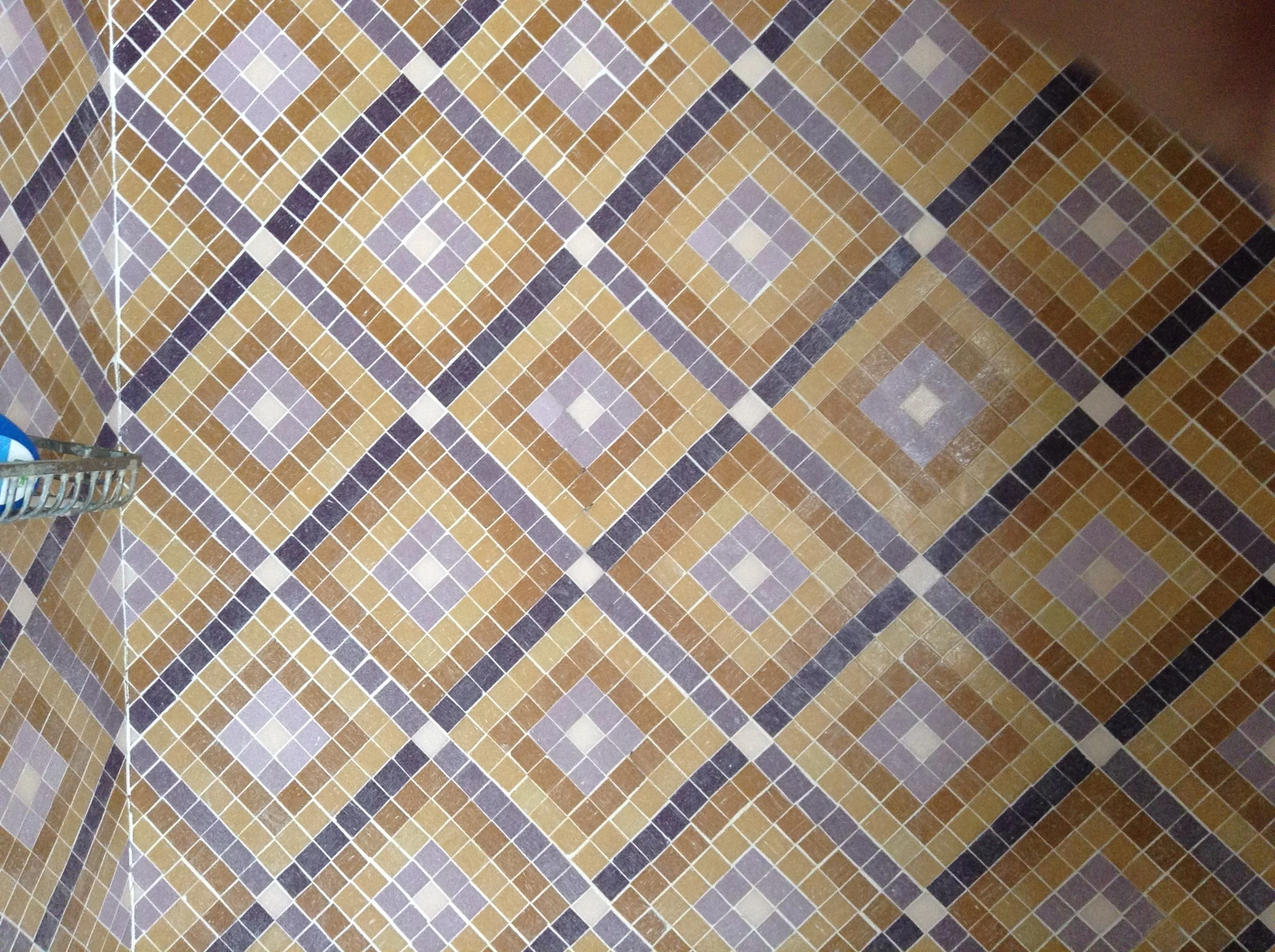 IMG_0598.JPG