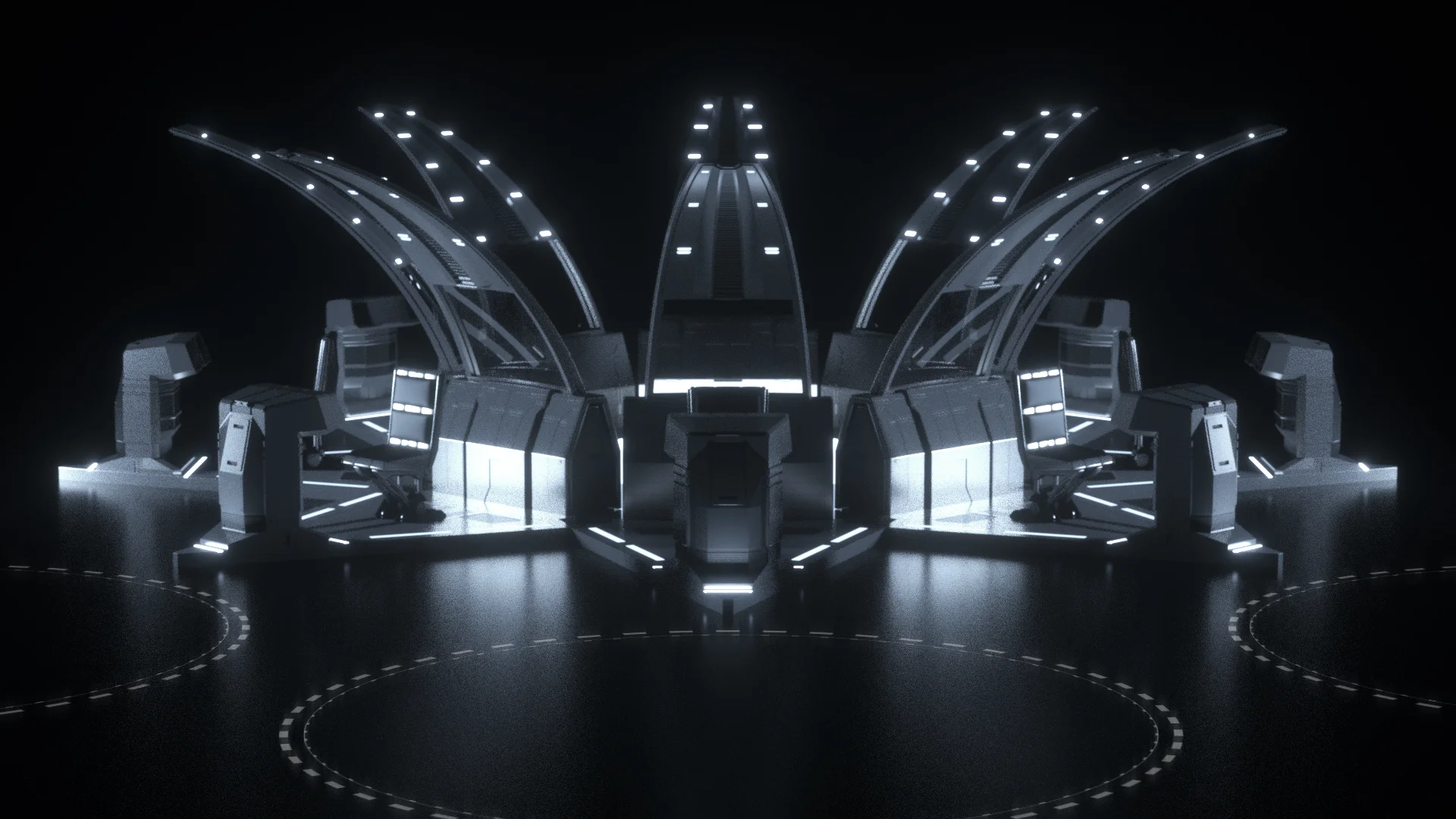 Related image