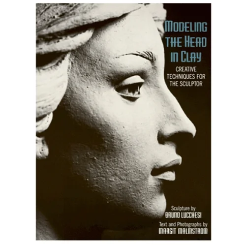 modeling_head_in_clay.jpg