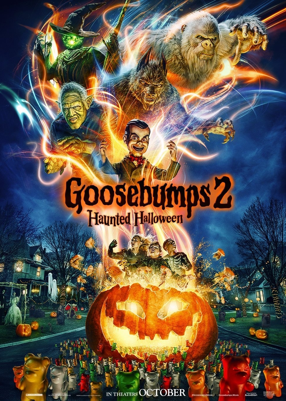 Goosebumps_2_-_Haunted_Halloween.jpg