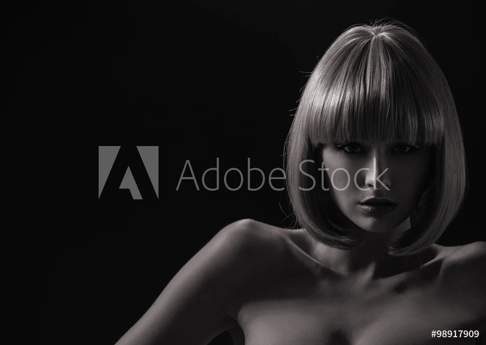 AdobeStock_98917909_WM.jpeg