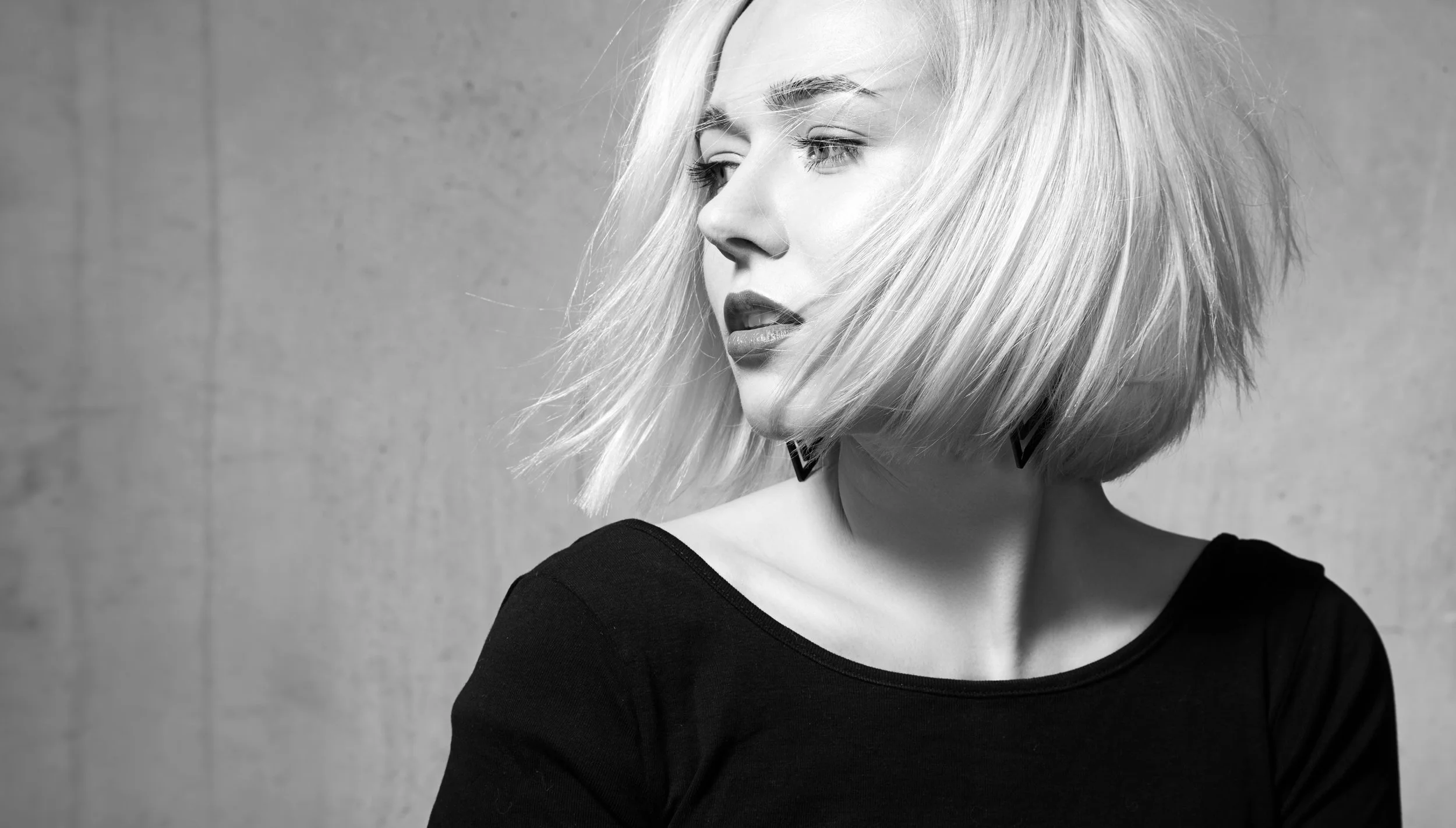 AdobeStock_111115032.jpg