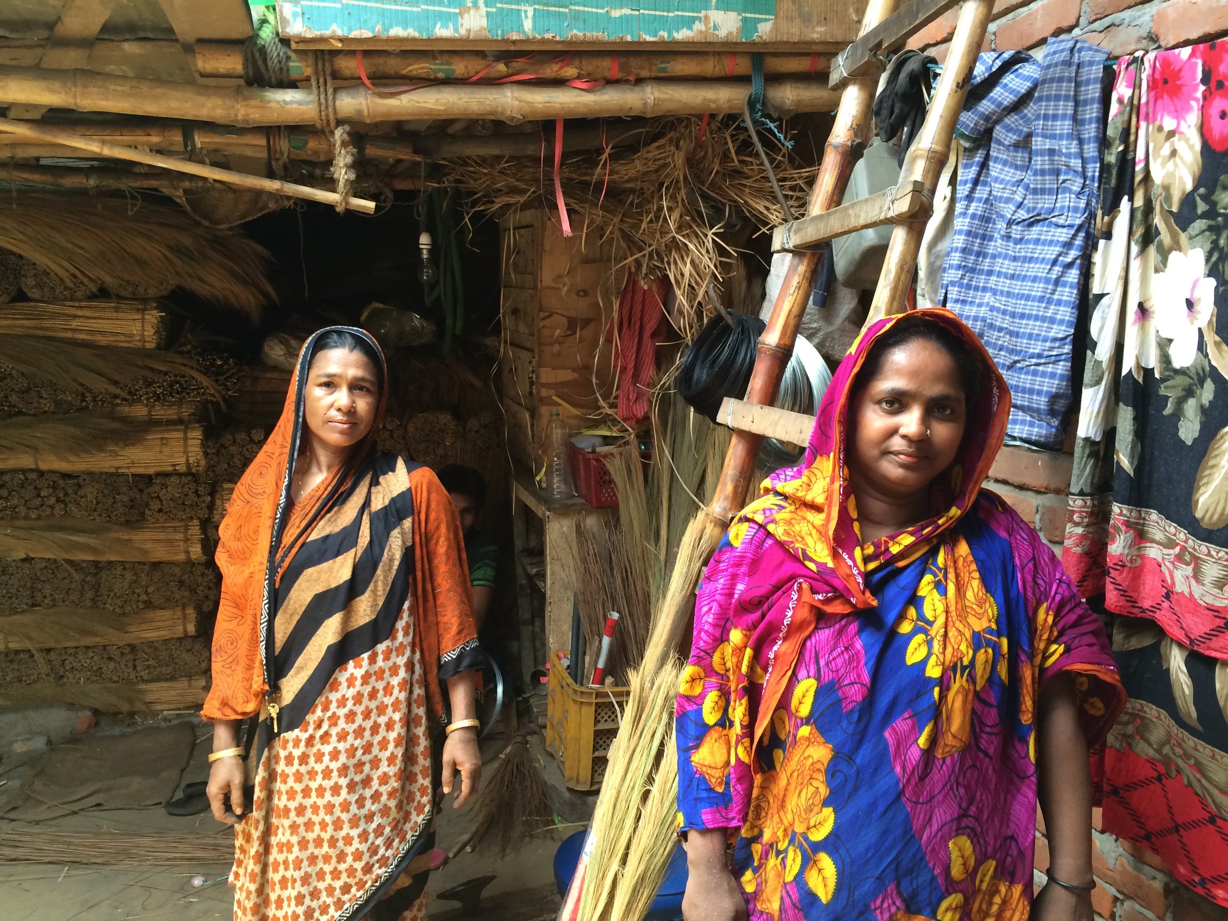 CI OPTIX photo 1 CIWEB.JPG