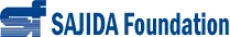Optics-SF-logo-2.png