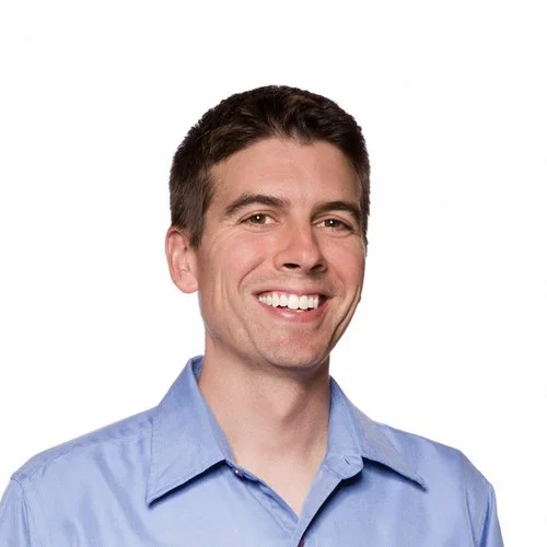 brendan.jpg
