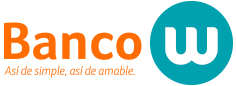banco-wwb-logo.png