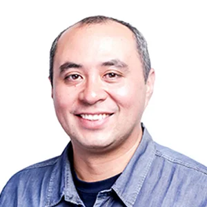 Jorge-Hernandez.jpg
