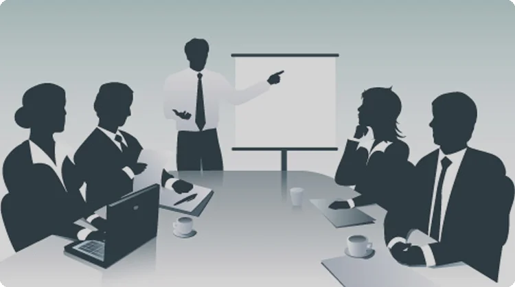 Banco W staff Training.jpg