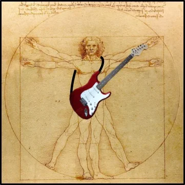 Science Songs.jpg