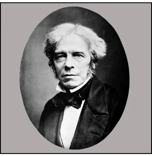 Faraday.jpg