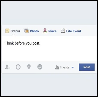FAcebook.jpg
