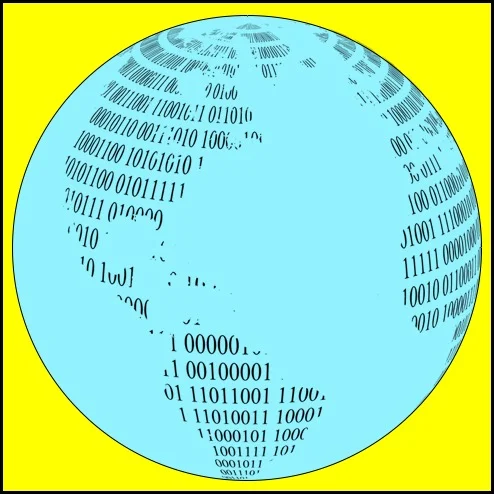 Use the digi.jpg
