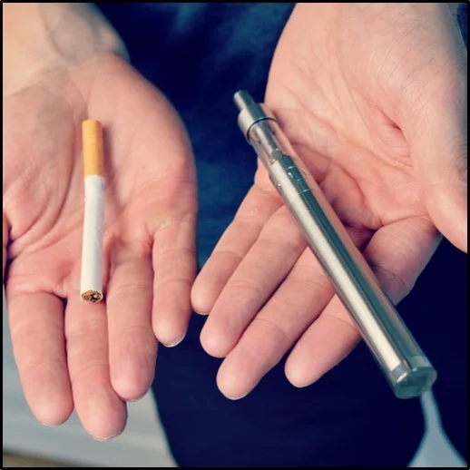 Photo by http://vaping360.com/juul/