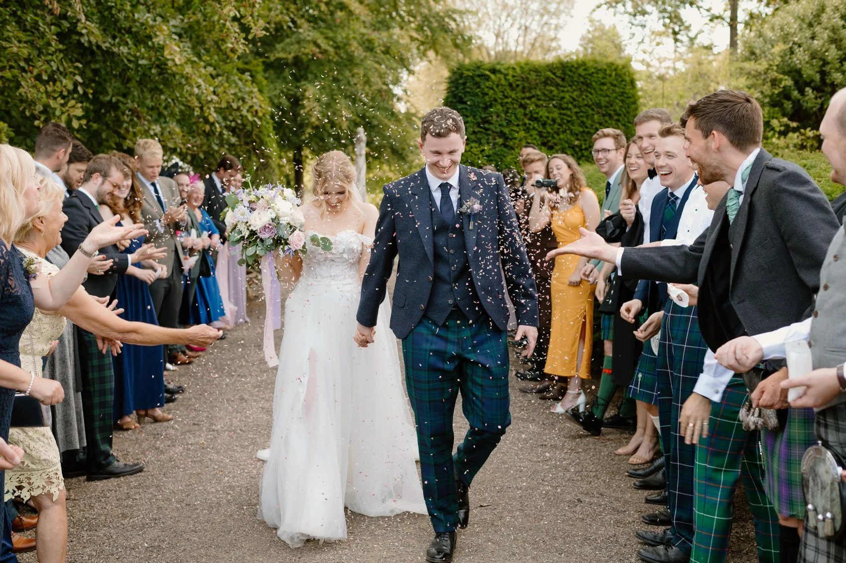 WeddingWebsite-11.JPG